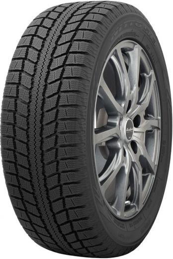 Фото Nitto SN3 215/65 R17 99H нешип