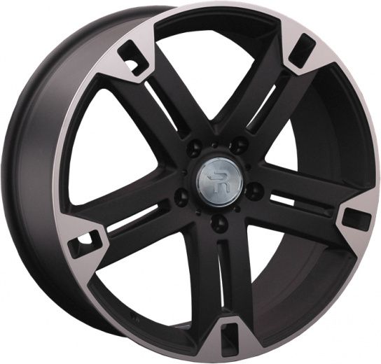 Фото Replay MR101