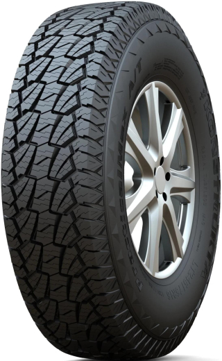 Фото Kapsen RS23 PracticalMax A/T 215/75 R15 100/97S