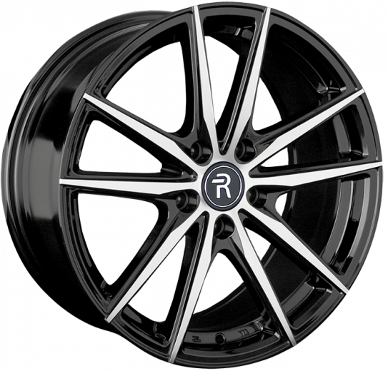 Фото Replay B290