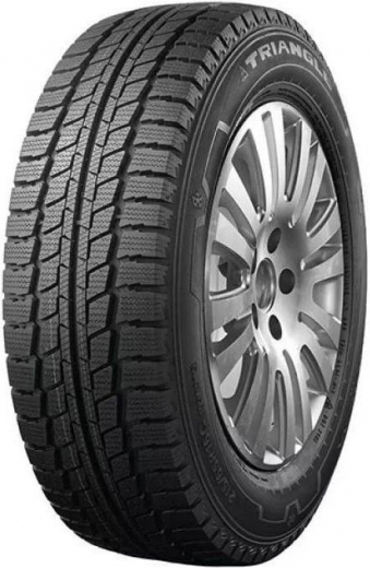 Фото Triangle LL01 215/65 R16C 109/107Q M+S 3PMSF PR8 КИТАЙ нешип