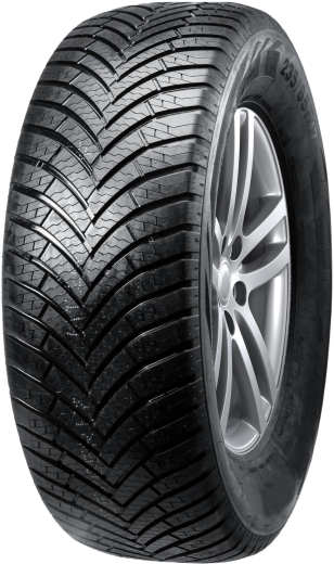 Фото LingLong Leao iGreen All Season 225/60 R17 103V XL