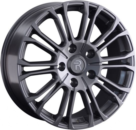 Фото Replay LX153