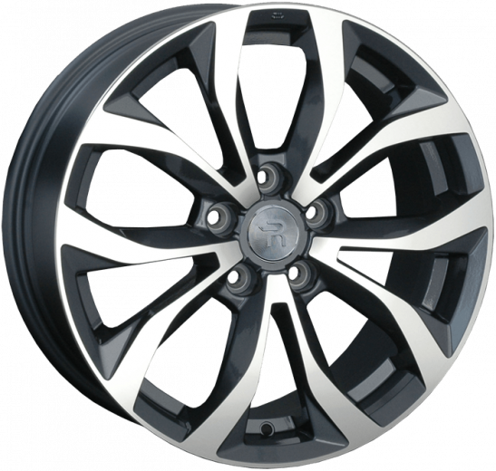 Фото Replay VV178