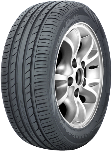 Фото Westlake SA37 235/55 R17 103W XL Китай