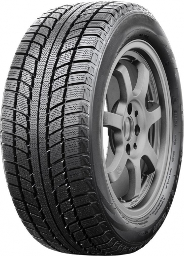 Фото Triangle TR777 155/70 R13 75T КИТАЙ нешип