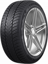 Triangle WinterX TW401 225/60 R16 102V XL нешип