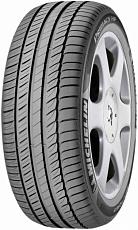 Michelin Primacy HP 245/40 R17 91W MO
