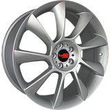 LegeArtis Mercedes (MR122) 9x21 5x112 ET53 dia 66,6 S