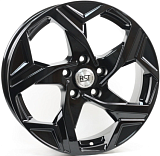 RST R227 (Mazda CX-5) 7x17 5x114,3 ET45 dia 67,1 BL