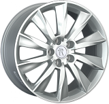 Replay Jaguar (JG5) 8,5x20 5x108 ET49 dia 63,4 S