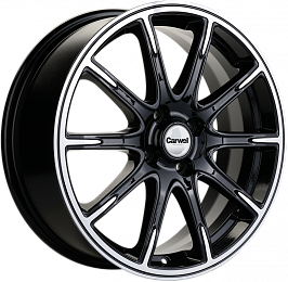 ABT