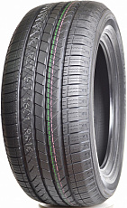 Kapsen PracticalMax H/T RS21 225/65 R17 102H
