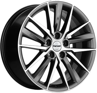 Алдан 1807 (Camry NEW)