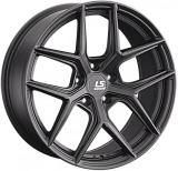 LS FlowForming RC53 8,5x18 5x112 ET30 dia 66,6 MGM