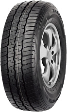 Tracmax Transporter RF-09 195/ R15C 106/104R