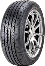 Landspider Citytraxx G/P 205/55 R16 91V
