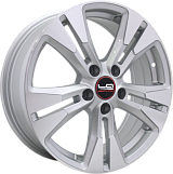 LegeArtis Honda (H80) 7x18 5x114,3 ET50 dia 64,1 SF