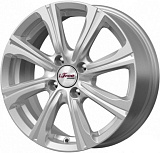 iFree Апероль 6x15 4x100 ET45 dia 67,1 нео-классик