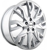 Carwel Рамза 207 7x18 5x114,3 ET53 dia 54,1 SB
