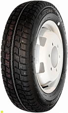 Кама Euro LCV-520 205/75 R16C 110/108R шип