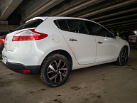 Диски K&K Палермо (КиК Palermo)