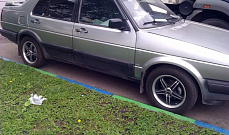 Диски TechLine 403