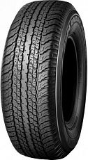 Yokohama Geolandar G94CV 265/70 R16 112S