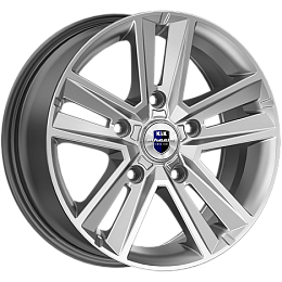 дарк платинум