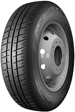 Кама Trail 165/70 R13 79N