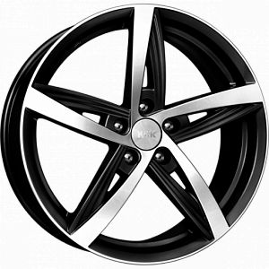 Дольче Вита