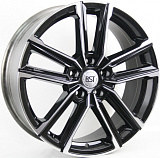 RST R078 (Tiggo) 7x18 5x108 ET33 dia 60,1 BD