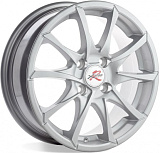 X Trike RST R035 6x15 4x100 ET50 dia 60,1 HSL