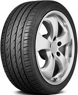 Delinte DH2 205/45 R16 87W