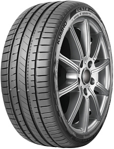 Ecsta Sport PS72 EV