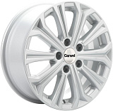 Carwel Кудро 1610 (Corolla) 6,5x16 5x114,3 ET45 dia 60,1 SLT