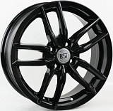 RST R076 (Vesta) 6x16 4x100 ET48 dia 60,1 BL