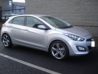 Диски MAK Raptor 5 (МАК Раптор 5)