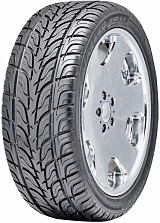 Sailun Atrezzo SVR LX 285/40 R24 112V XL FP M+S Китай