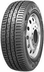 Sailun Endure WSL1 175/65 R14C 90/88T нешип