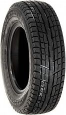Yokohama Geolandar I/T-S G073 215/60 R17 96Q нешип