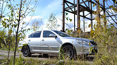 Диски Yamato Sidzuoka (Ямато Сидзуока)