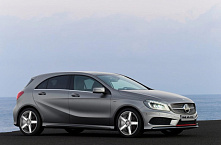 Диски MAK Stern (МАК Стерн)