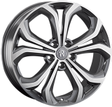 Replay Changan (CHG19) 7,5x19 5x114,3 ET35 dia 60,1 GMF