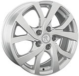 Replay Haval (HV41) 7x18 5x114,3 ET34 dia 66,6 S