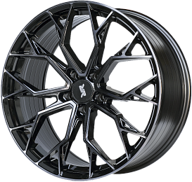 CSSYA5640