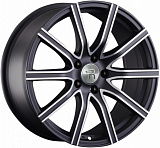 Replay Mercedes (MR335) 8x18 5x112 ET29 dia 66,6 MBF