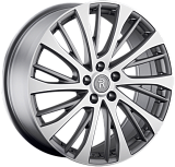 Replay Changan (CHG35) 8x20 5x114,3 ET42 dia 60,1 MGMF