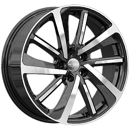 КС1111  (ZV_18_Qashqai)