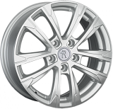 Replay Skoda (SK62) 7x17 5x112 ET46 dia 57,1 SF